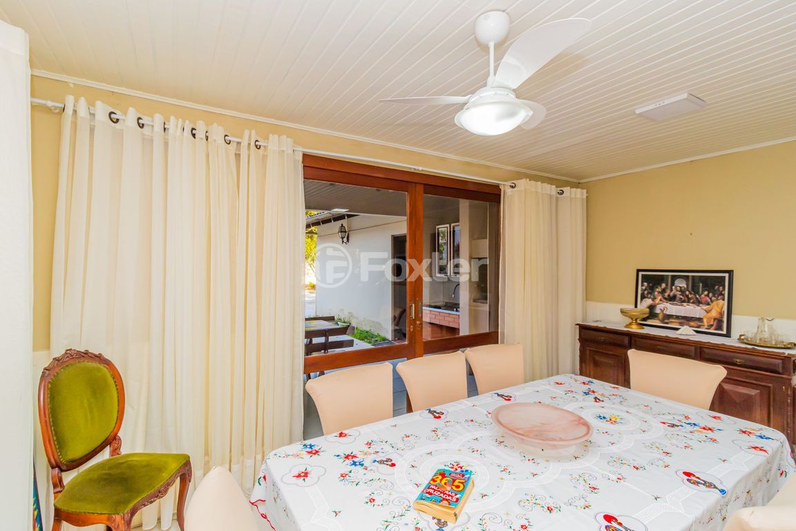 casa sobrado para comprar em Adão Pinheiro da Silva, 315 - foto 9