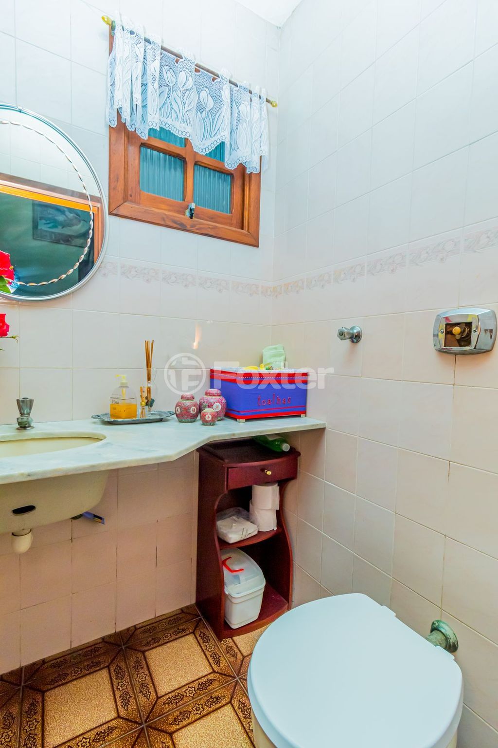 casa sobrado para comprar em Adão Pinheiro da Silva, 315 - foto 13