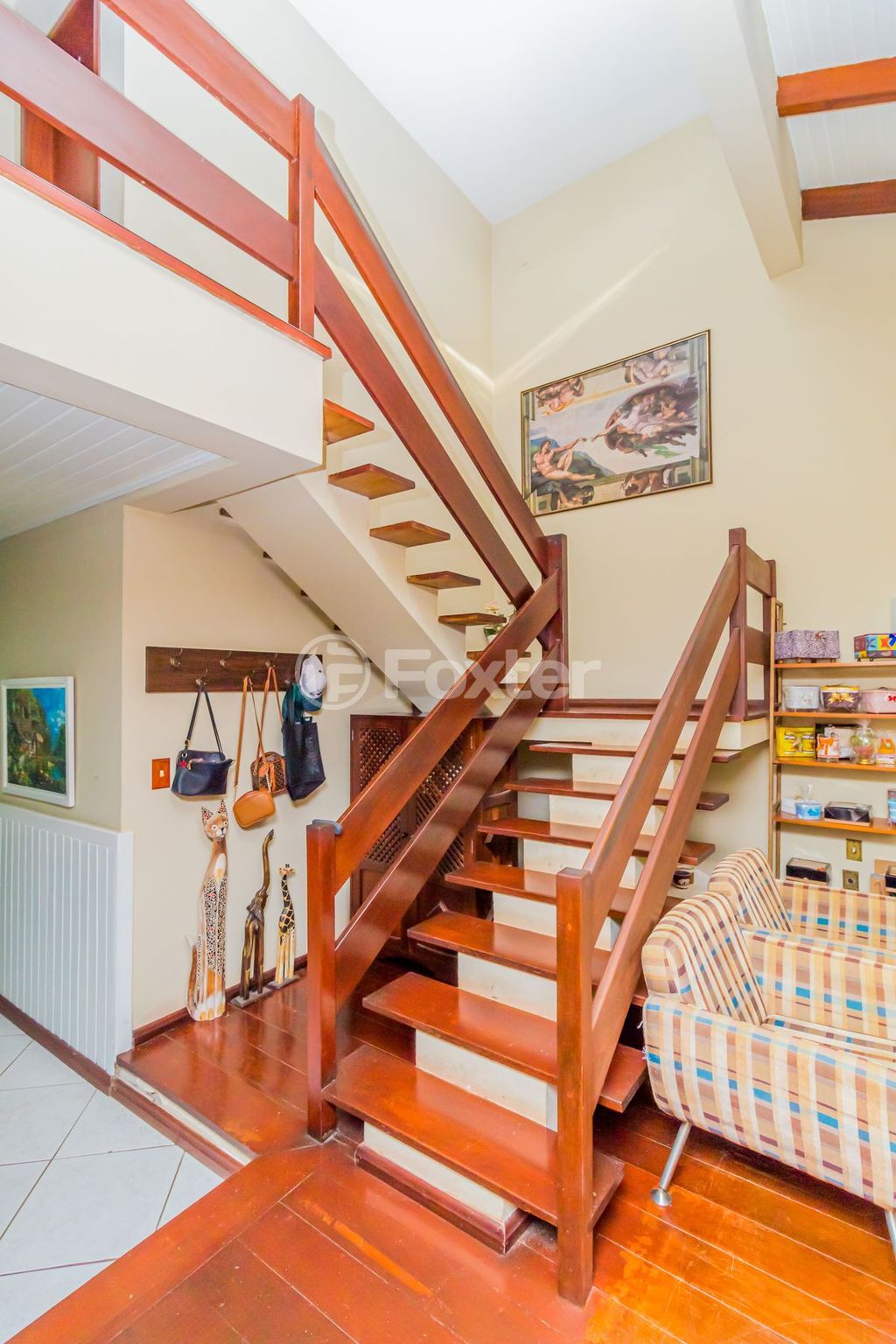 casa sobrado para comprar em Adão Pinheiro da Silva, 315 - foto 20