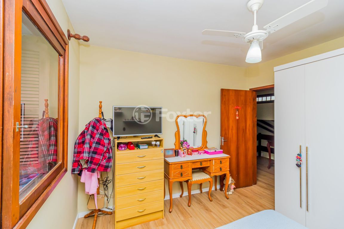 casa sobrado para comprar em Adão Pinheiro da Silva, 315 - foto 12