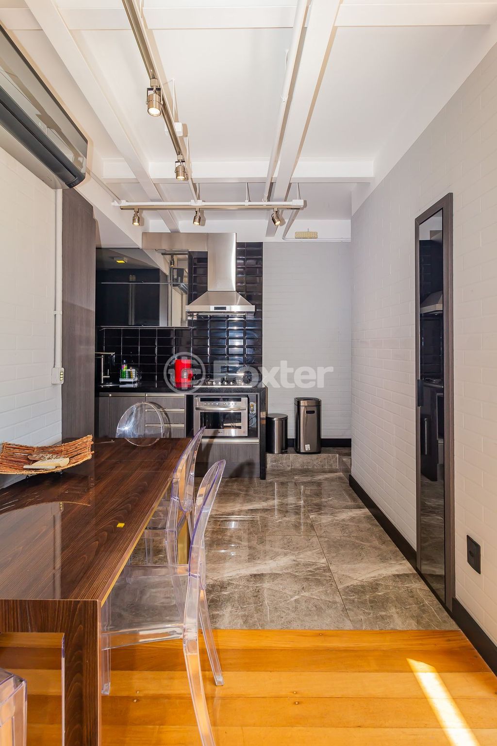 Loft/Flat para comprar em Padre Chagas, 51 - foto 13
