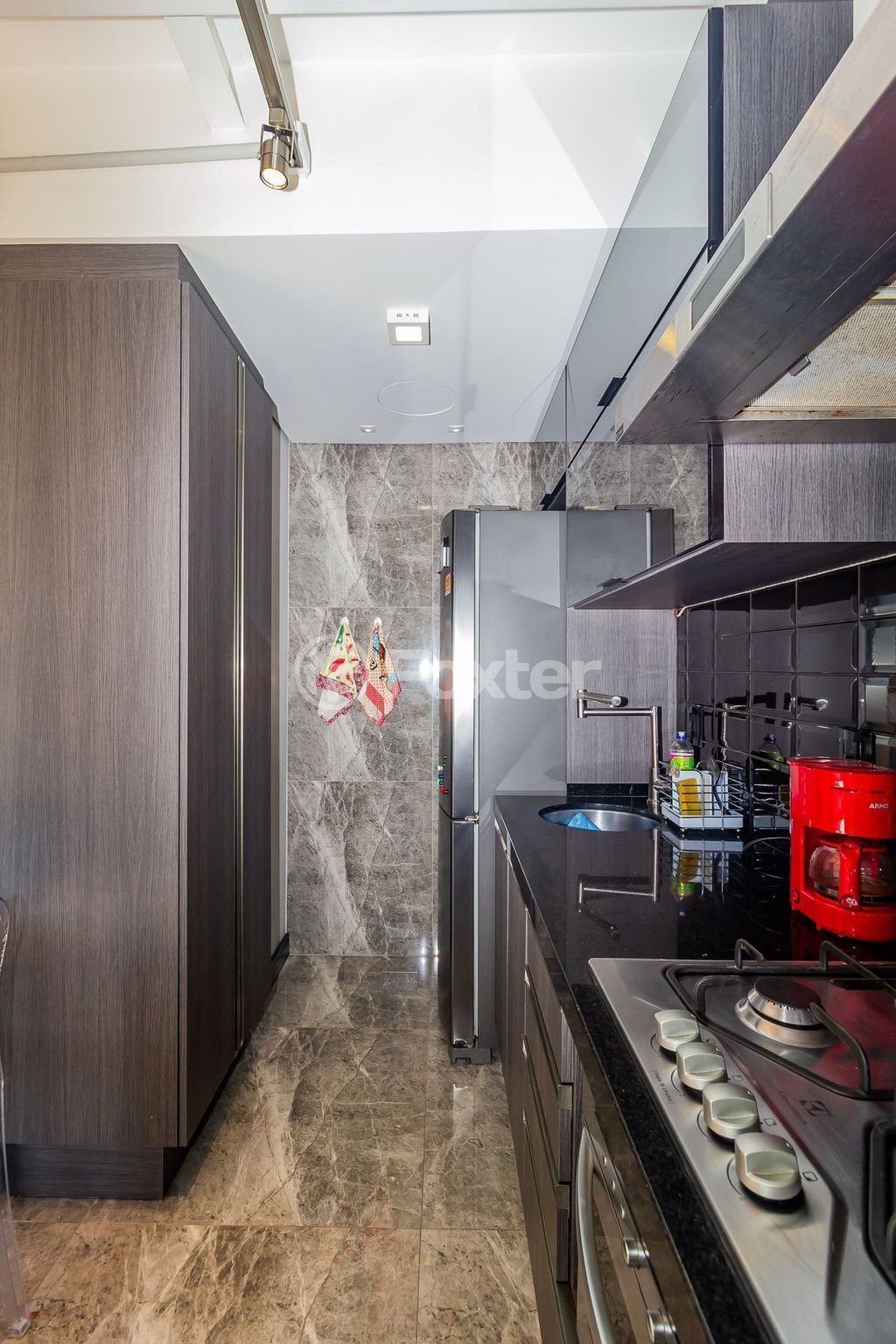 Loft/Flat para comprar em Padre Chagas, 51 - foto 19