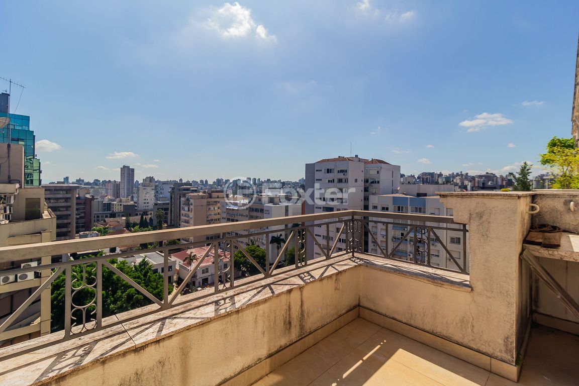 Loft/Flat para comprar em Padre Chagas, 51 - foto 24