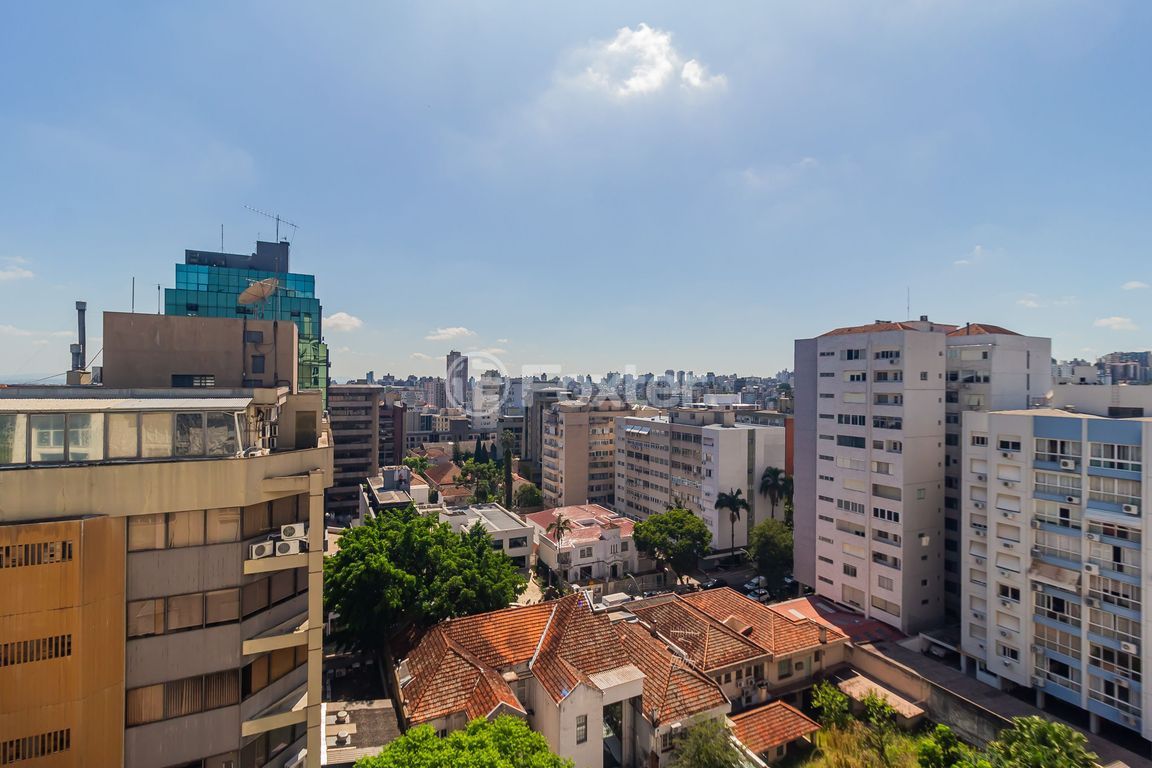 Loft/Flat para comprar em Padre Chagas, 51 - foto 28