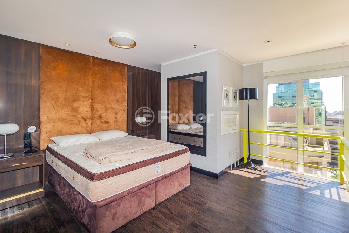 Loft/Flat para comprar em Padre Chagas, 51 - foto 34