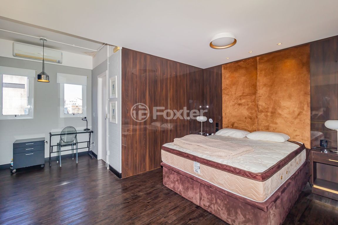 Loft/Flat para comprar em Padre Chagas, 51 - foto 37