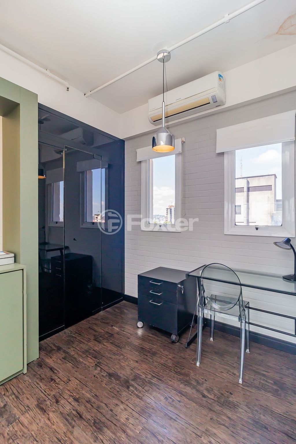 Loft/Flat para comprar em Padre Chagas, 51 - foto 40