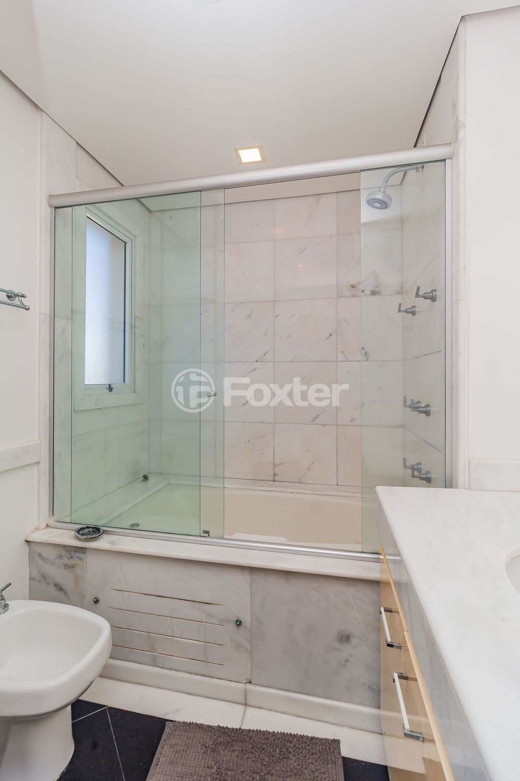 Loft/Flat para comprar em Padre Chagas, 51 - foto 42