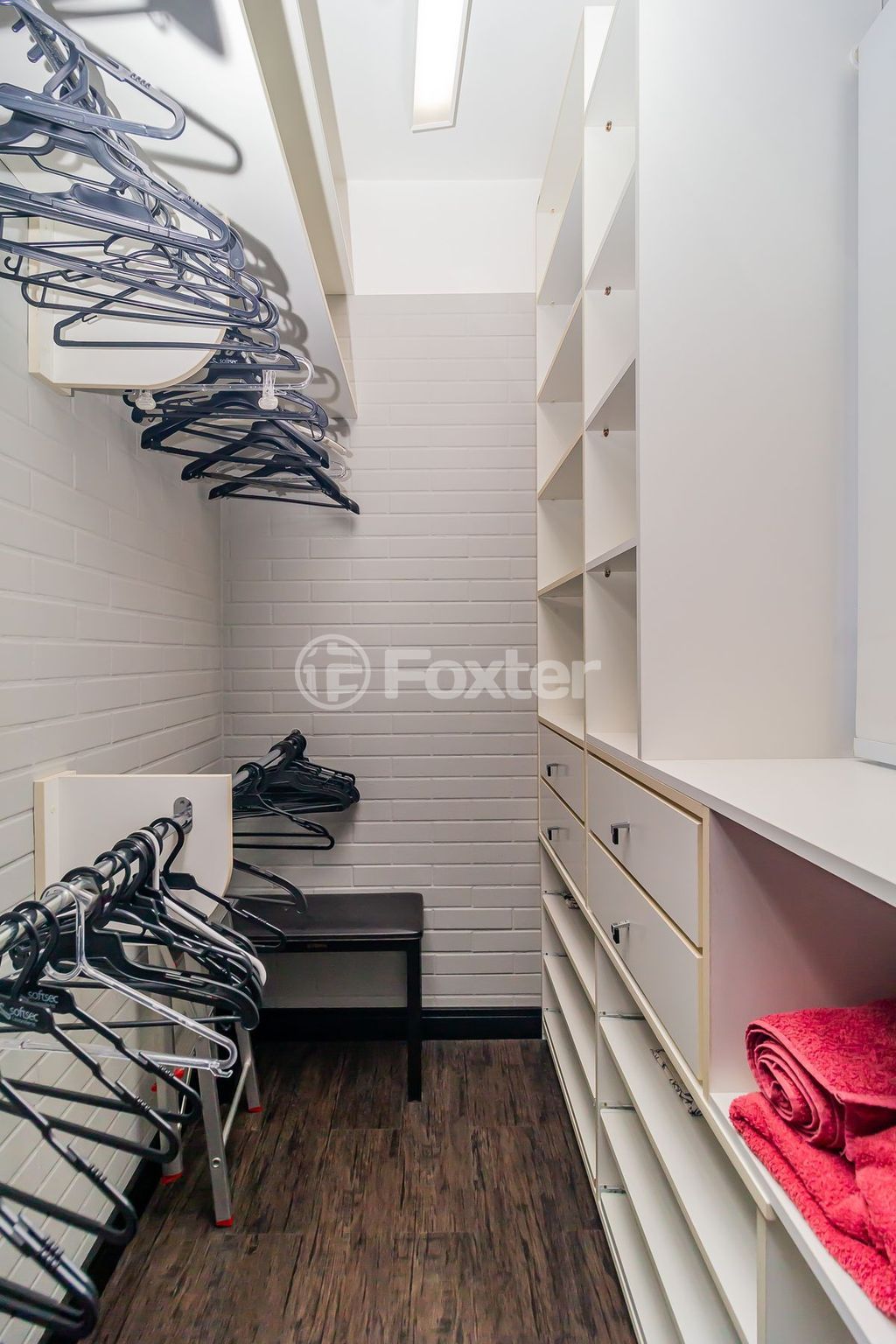 Loft/Flat para comprar em Padre Chagas, 51 - foto 43
