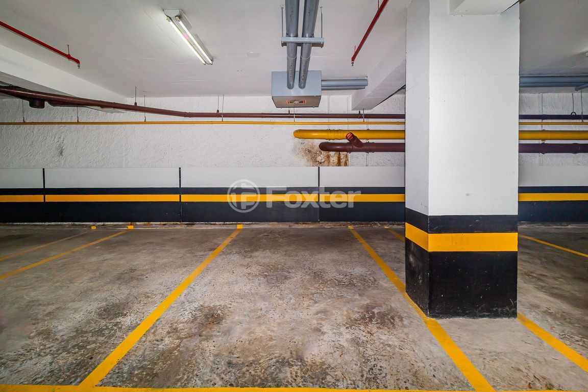 Loft/Flat para comprar em Padre Chagas, 51 - foto 45