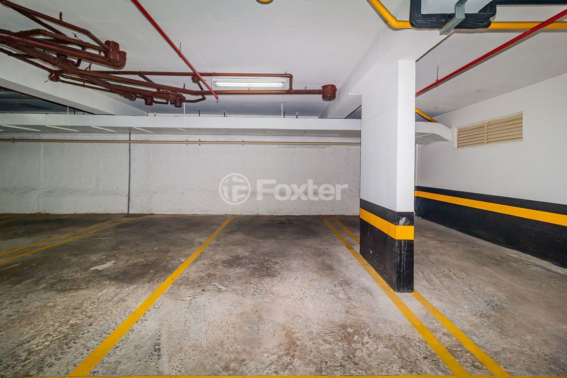 Loft/Flat para comprar em Padre Chagas, 51 - foto 46