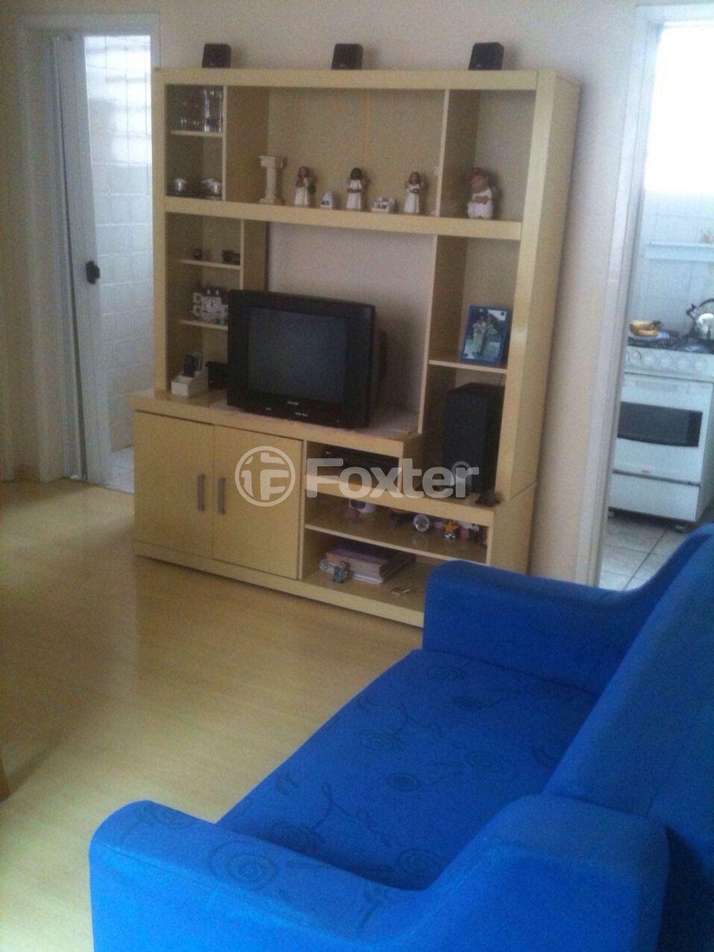 Foto 2