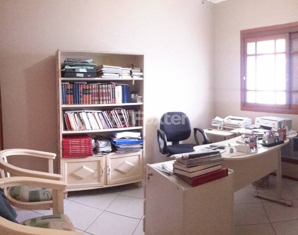 casa sobrado para comprar em Capitão Salustiano de Vargas, 306 - foto 12