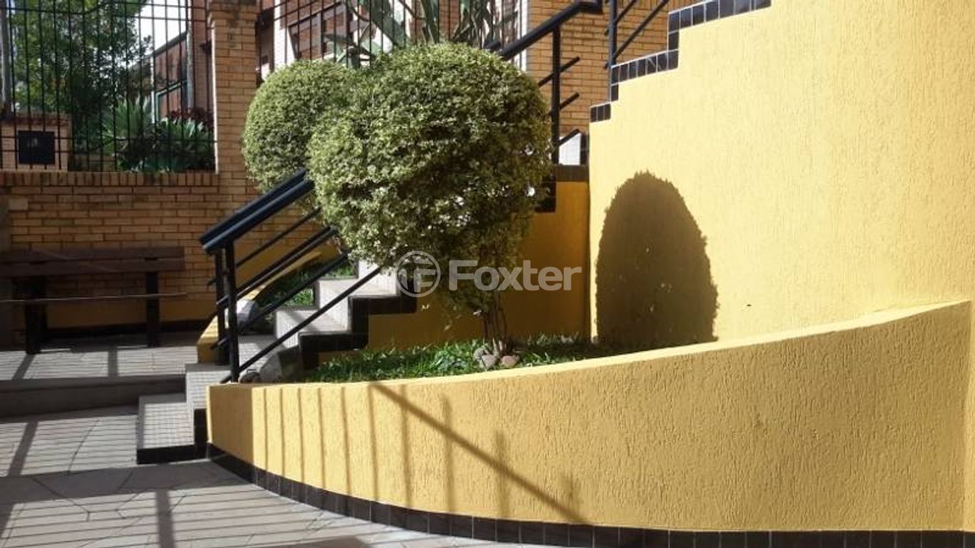 casa sobrado para comprar em Capitão Salustiano de Vargas, 306 - foto 50
