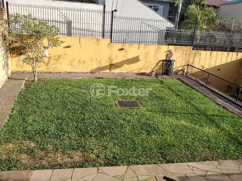 casa sobrado para comprar em Capitão Salustiano de Vargas, 306 - foto 52
