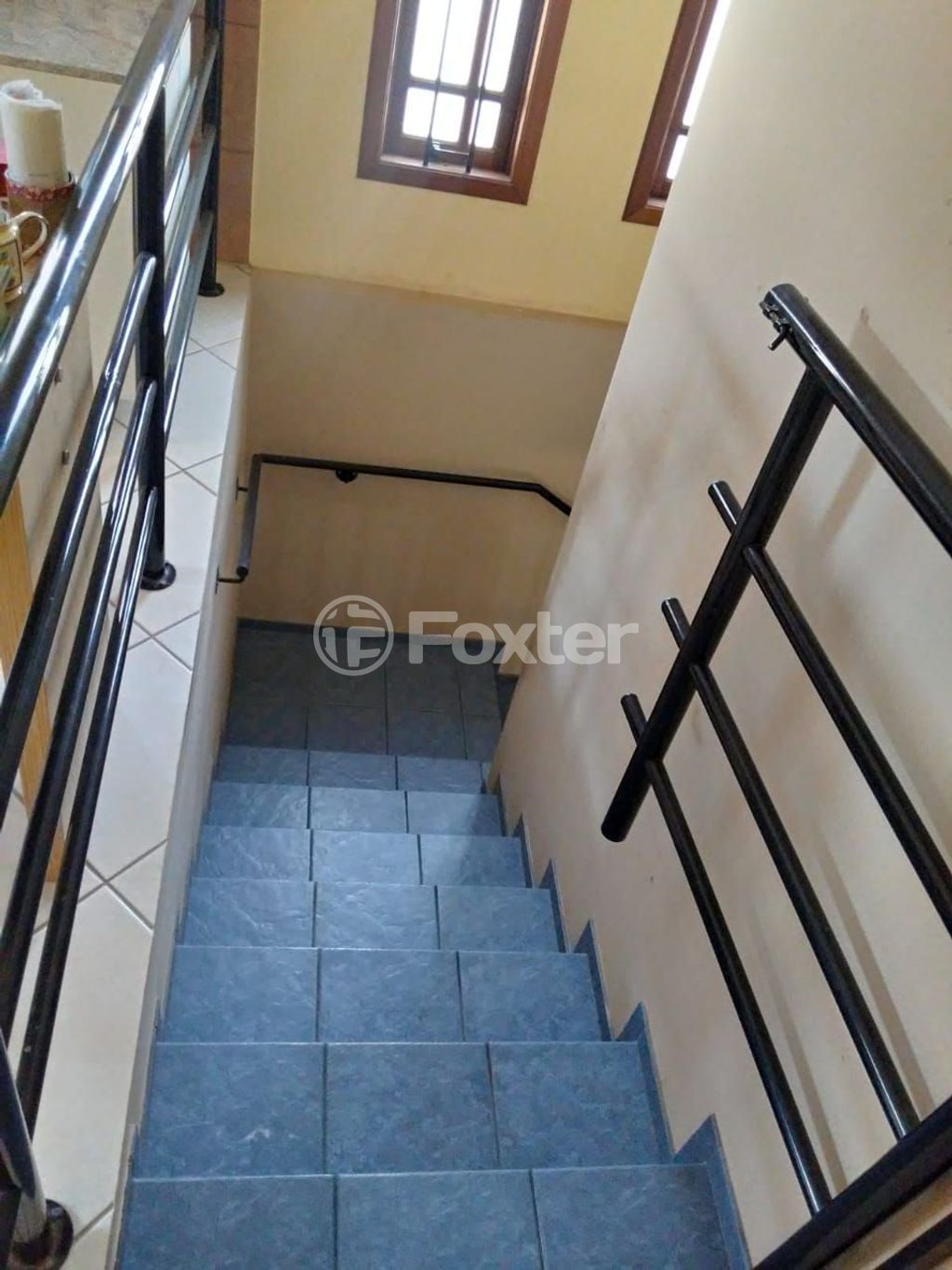 casa sobrado para comprar em Capitão Salustiano de Vargas, 306 - foto 47