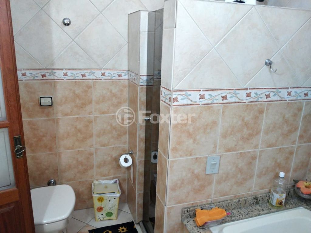 casa sobrado para comprar em Capitão Salustiano de Vargas, 306 - foto 24