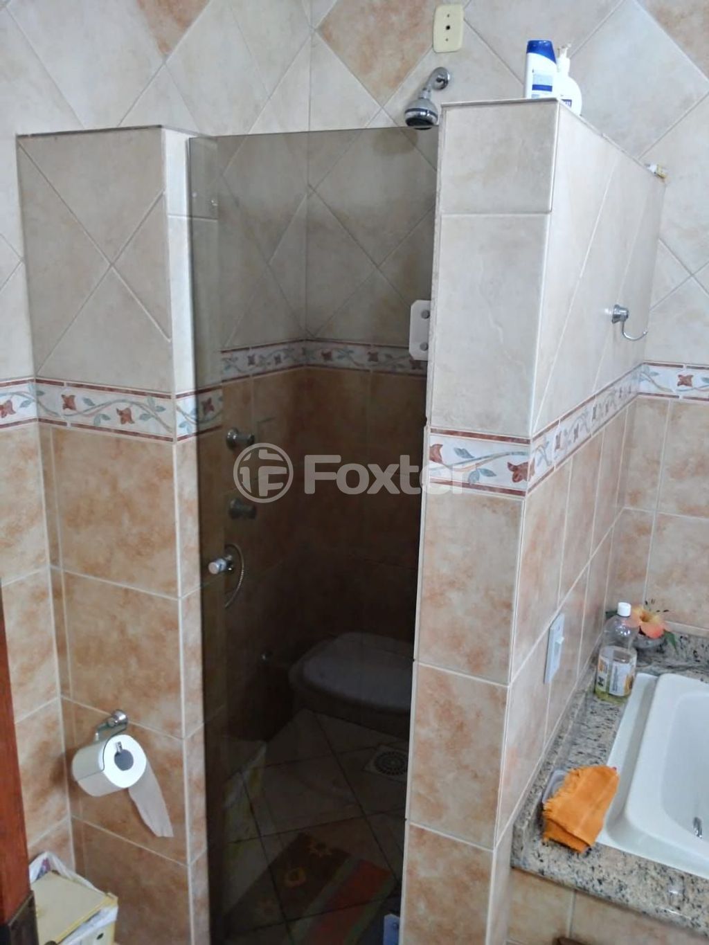 casa sobrado para comprar em Capitão Salustiano de Vargas, 306 - foto 25