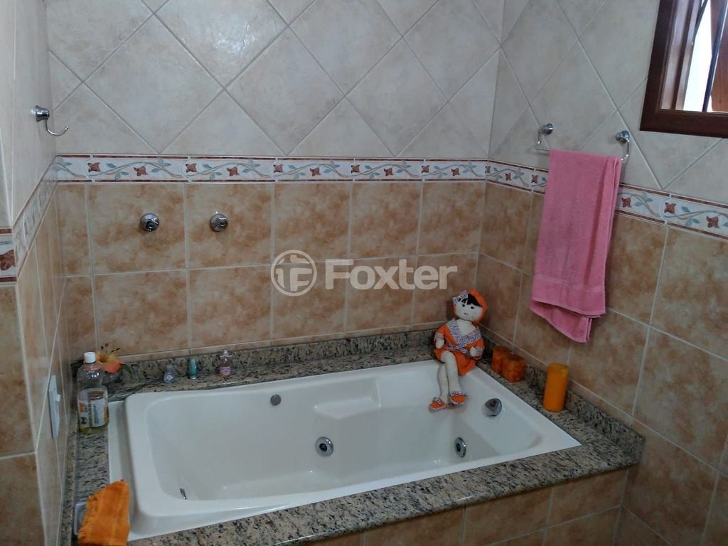 casa sobrado para comprar em Capitão Salustiano de Vargas, 306 - foto 27