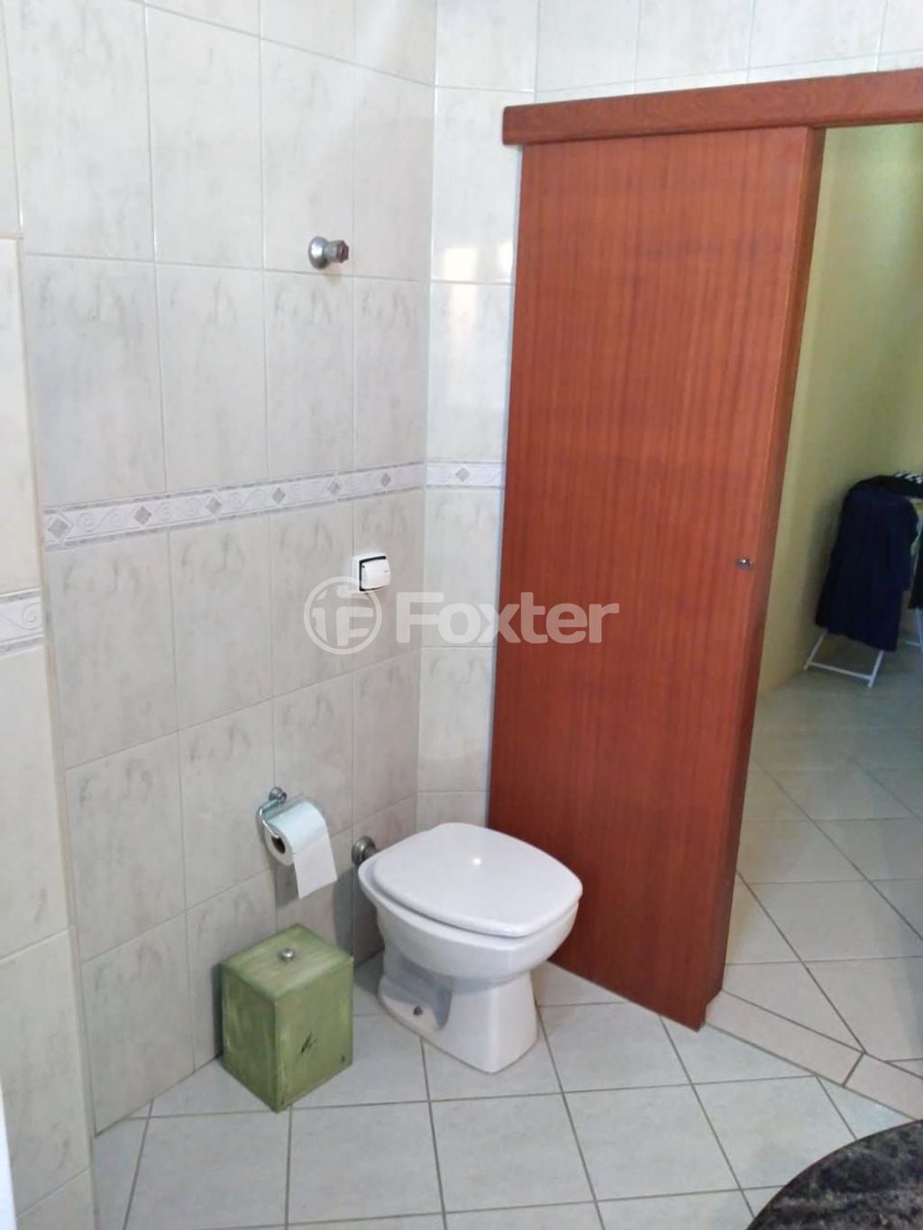 casa sobrado para comprar em Capitão Salustiano de Vargas, 306 - foto 37