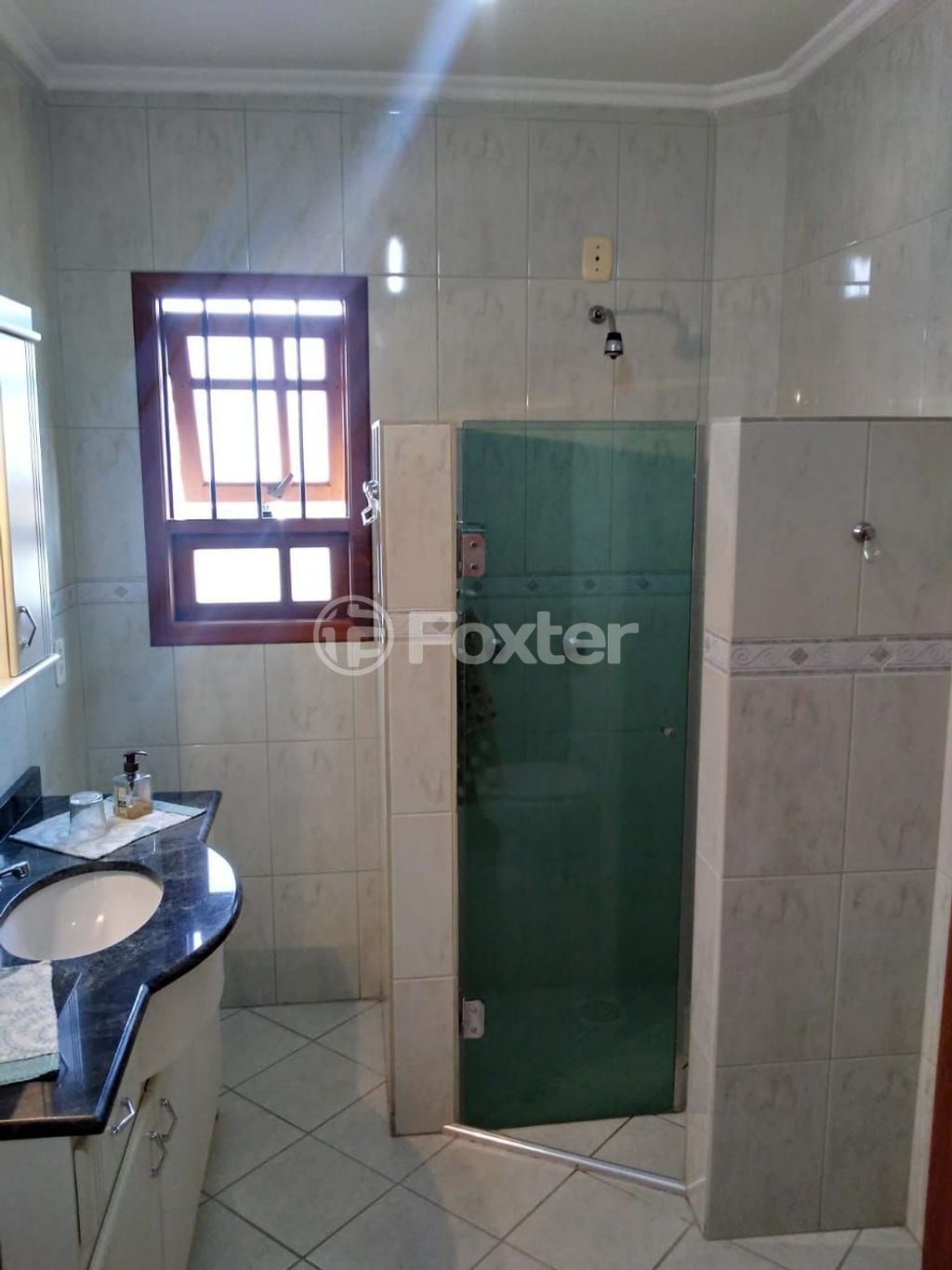 casa sobrado para comprar em Capitão Salustiano de Vargas, 306 - foto 38