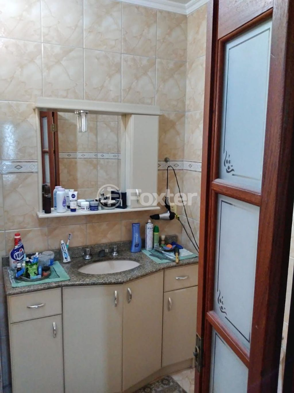 casa sobrado para comprar em Capitão Salustiano de Vargas, 306 - foto 40