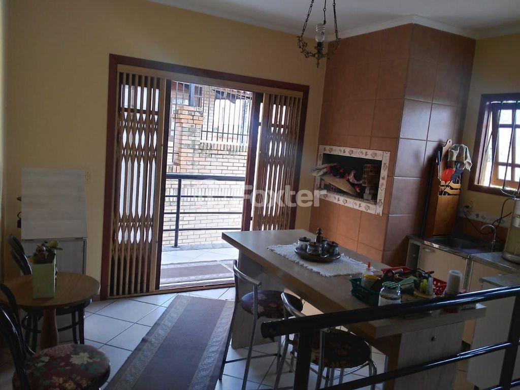 casa sobrado para comprar em Capitão Salustiano de Vargas, 306 - foto 13