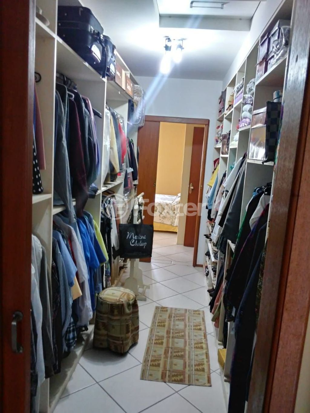 casa sobrado para comprar em Capitão Salustiano de Vargas, 306 - foto 34