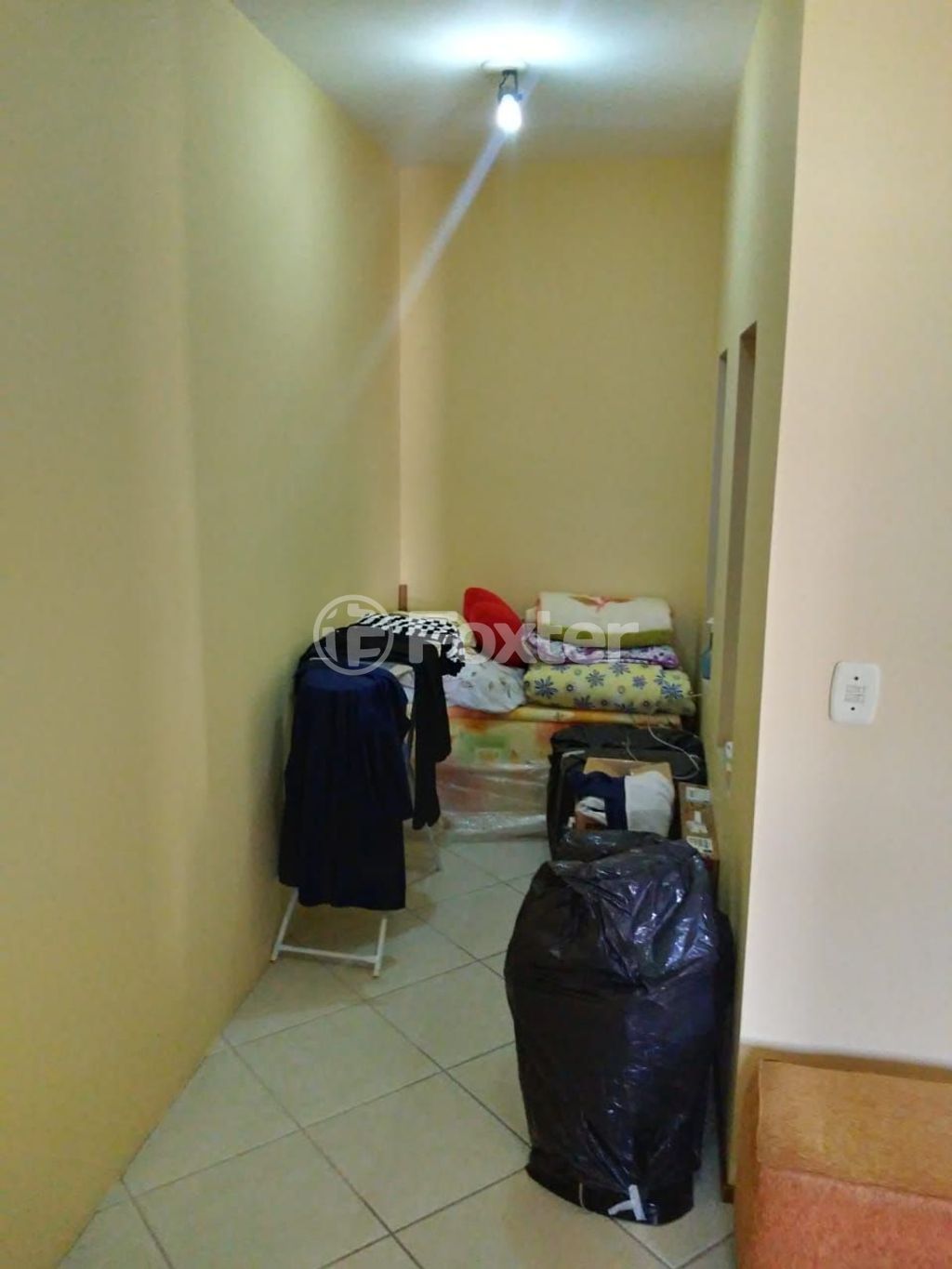 casa sobrado para comprar em Capitão Salustiano de Vargas, 306 - foto 32