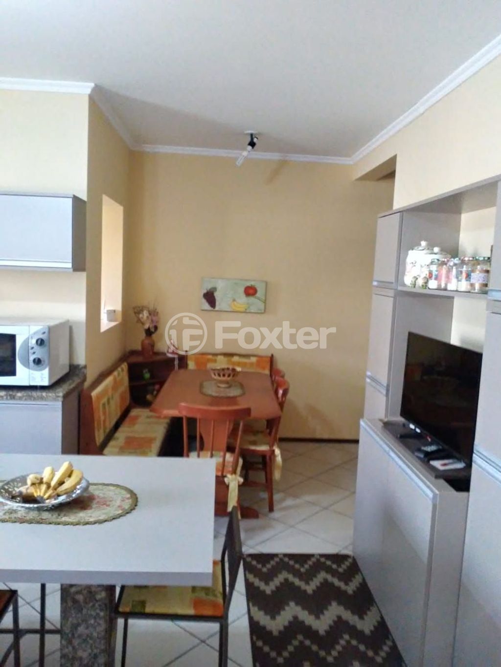 casa sobrado para comprar em Capitão Salustiano de Vargas, 306 - foto 8