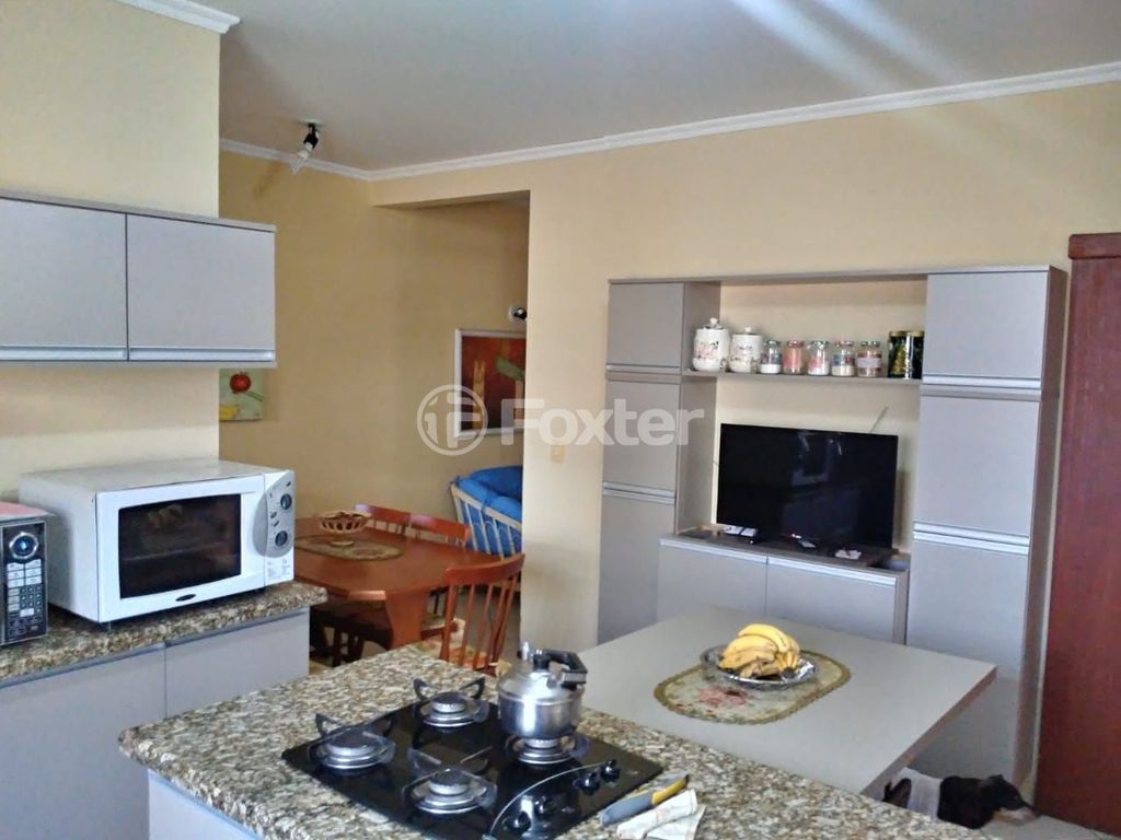 casa sobrado para comprar em Capitão Salustiano de Vargas, 306 - foto 9