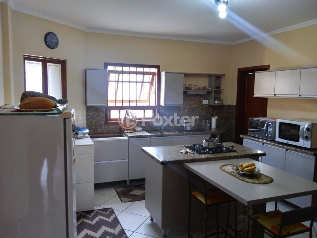 casa sobrado para comprar em Capitão Salustiano de Vargas, 306 - foto 10