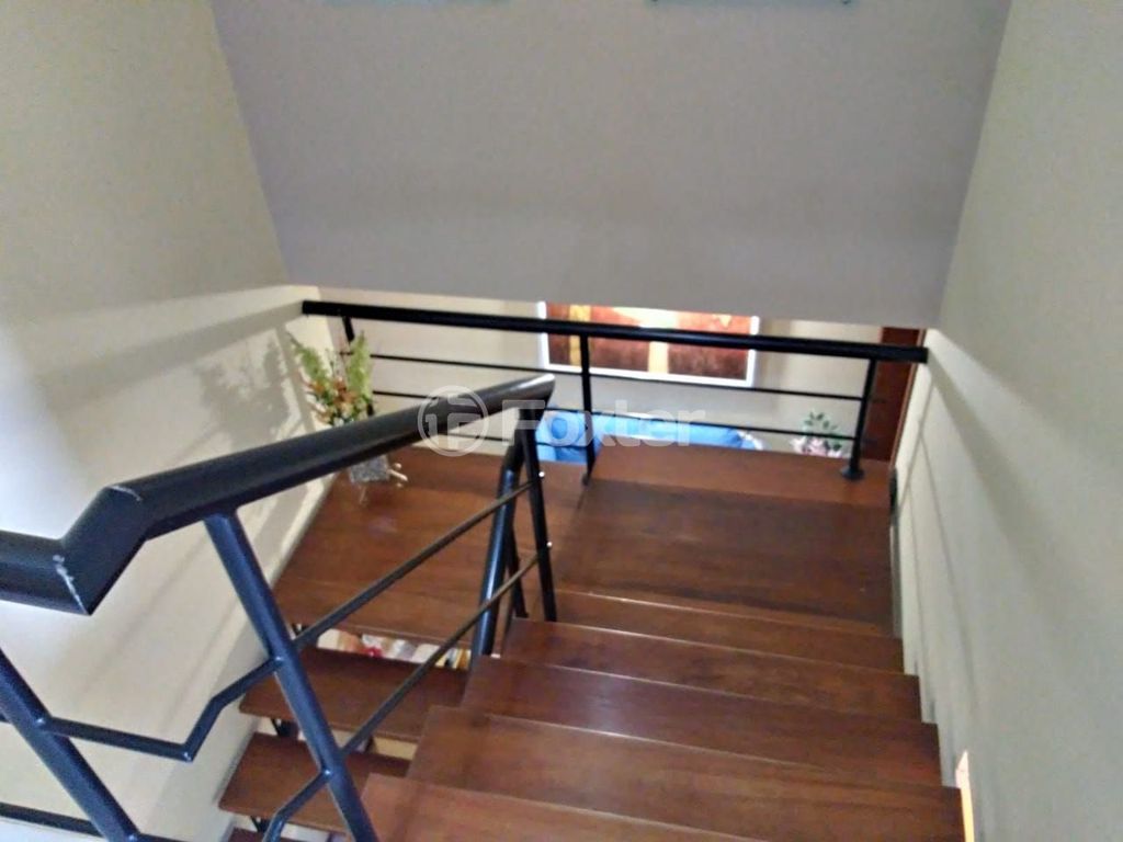 casa sobrado para comprar em Capitão Salustiano de Vargas, 306 - foto 19