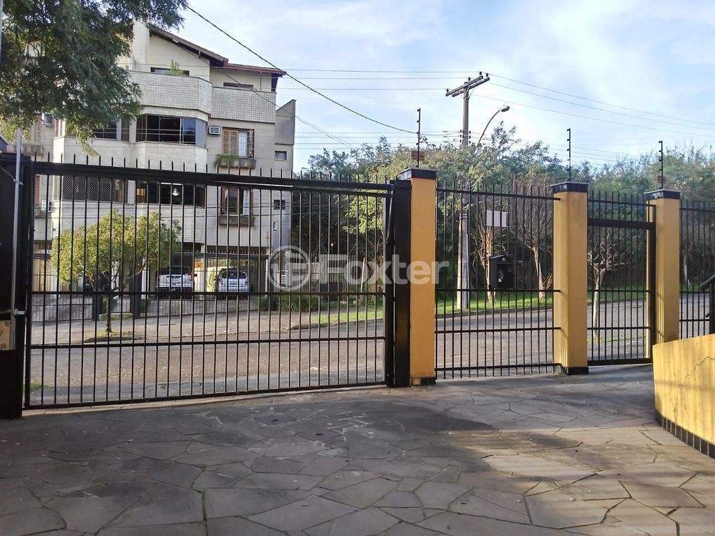 casa sobrado para comprar em Capitão Salustiano de Vargas, 306 - foto 48