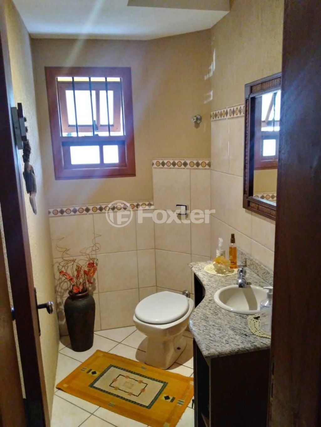 casa sobrado para comprar em Capitão Salustiano de Vargas, 306 - foto 18