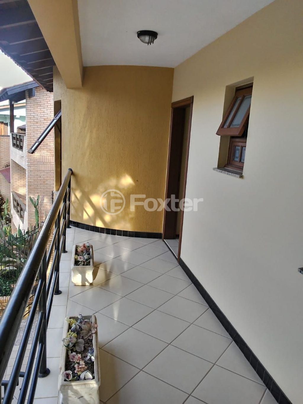 casa sobrado para comprar em Capitão Salustiano de Vargas, 306 - foto 44