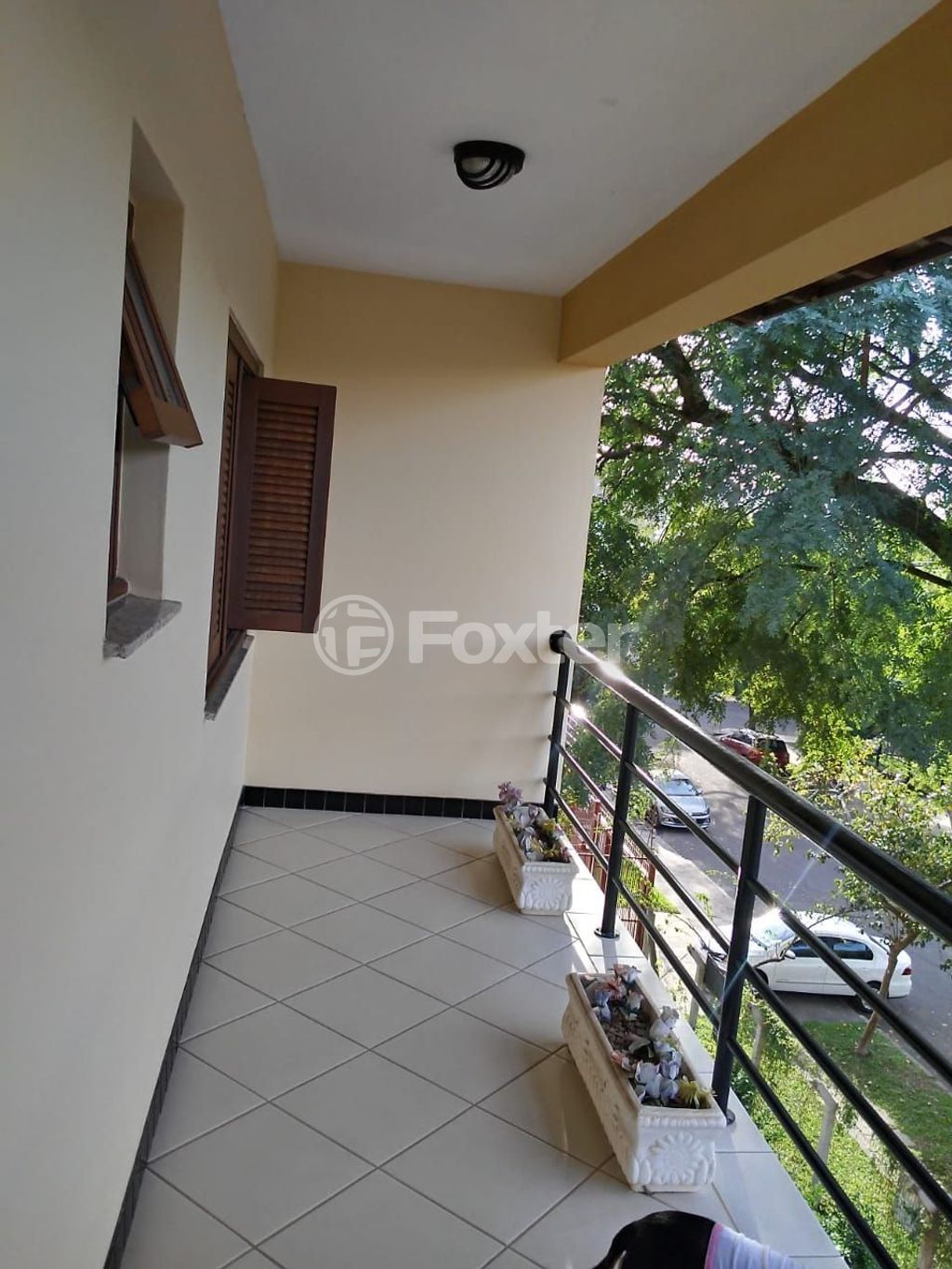casa sobrado para comprar em Capitão Salustiano de Vargas, 306 - foto 43