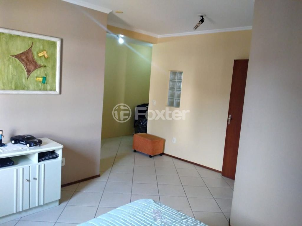 casa sobrado para comprar em Capitão Salustiano de Vargas, 306 - foto 35