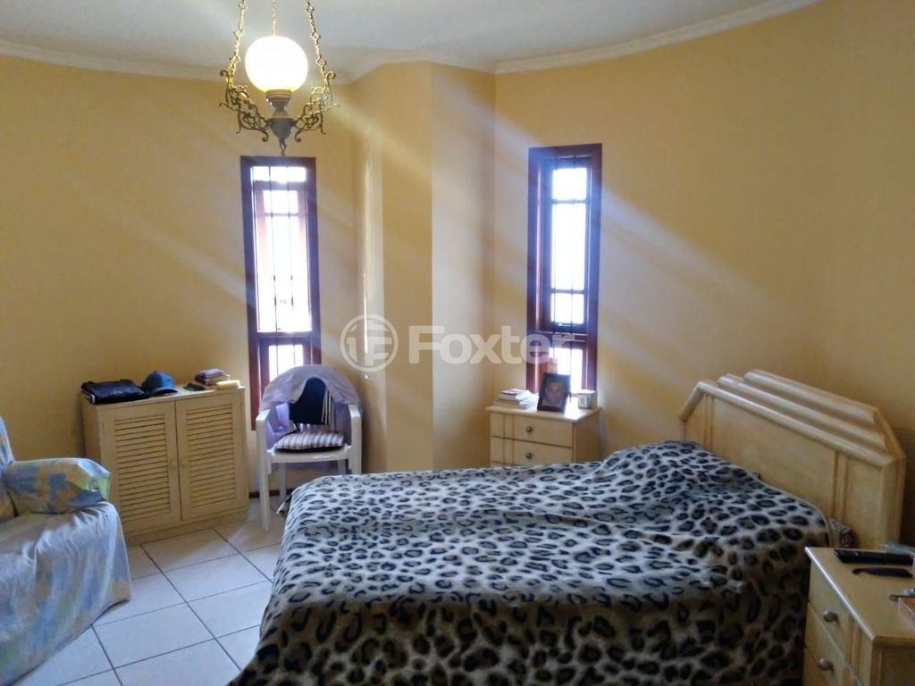 casa sobrado para comprar em Capitão Salustiano de Vargas, 306 - foto 39