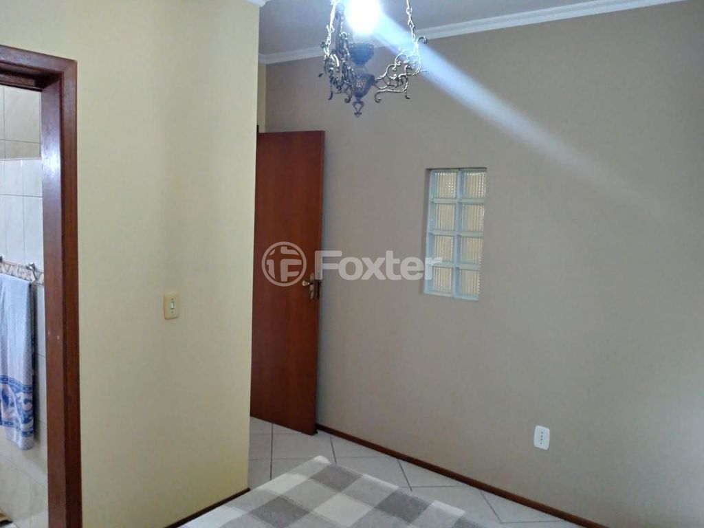 casa sobrado para comprar em Capitão Salustiano de Vargas, 306 - foto 28