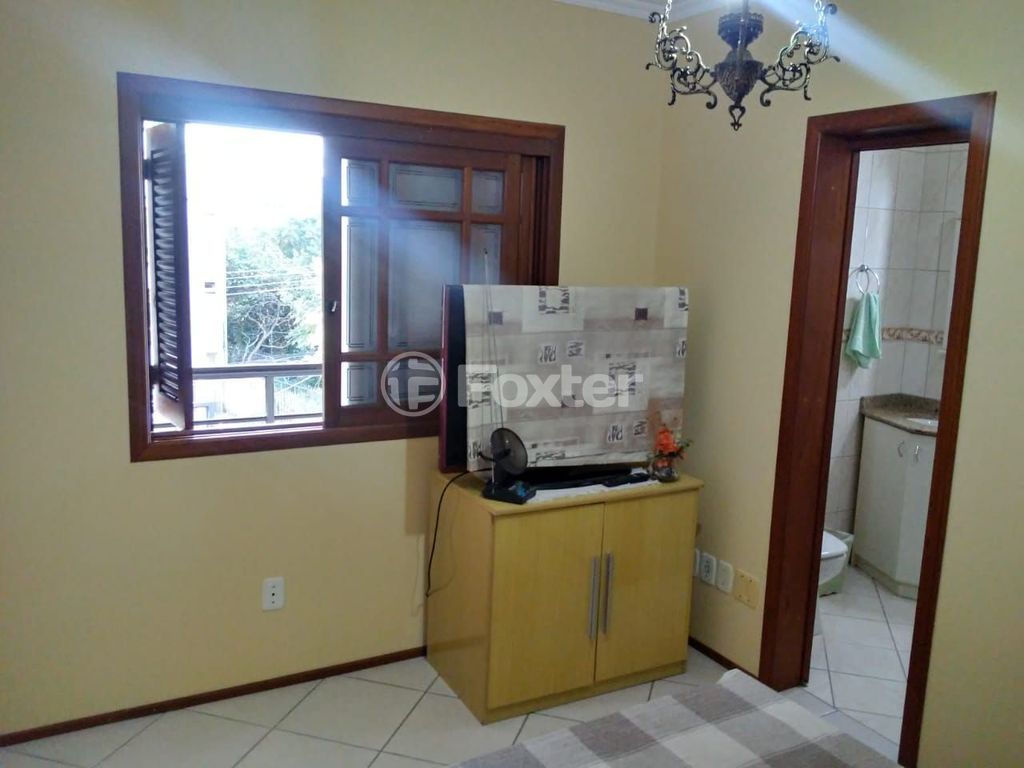 casa sobrado para comprar em Capitão Salustiano de Vargas, 306 - foto 29
