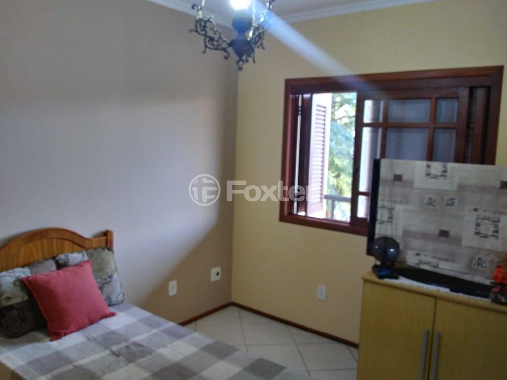 casa sobrado para comprar em Capitão Salustiano de Vargas, 306 - foto 30