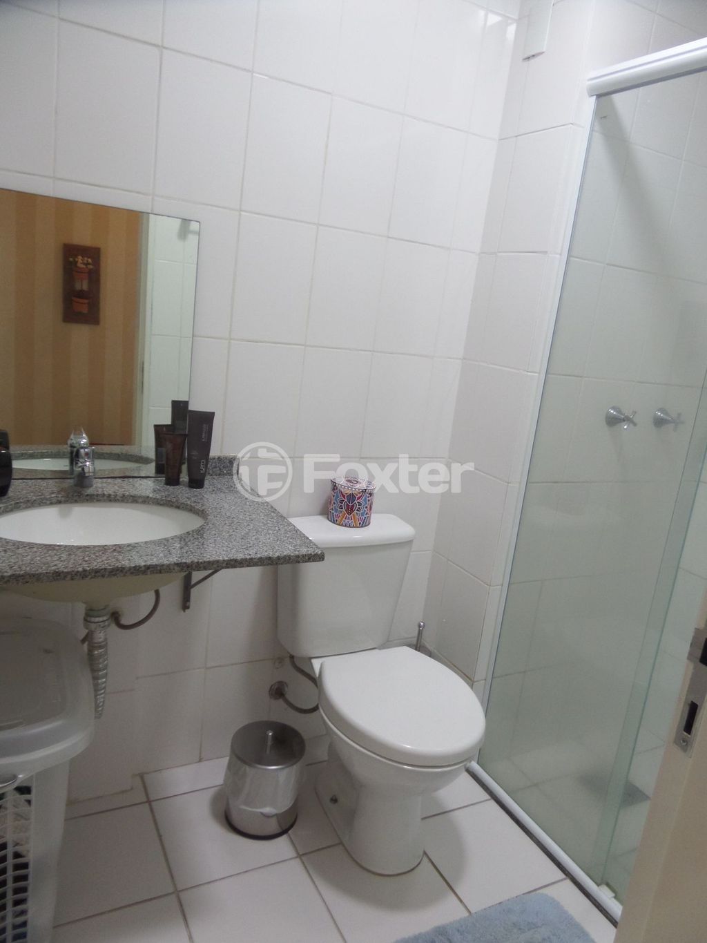 Apartamento para comprar em Otto Niemeyer, 1702 - foto 50