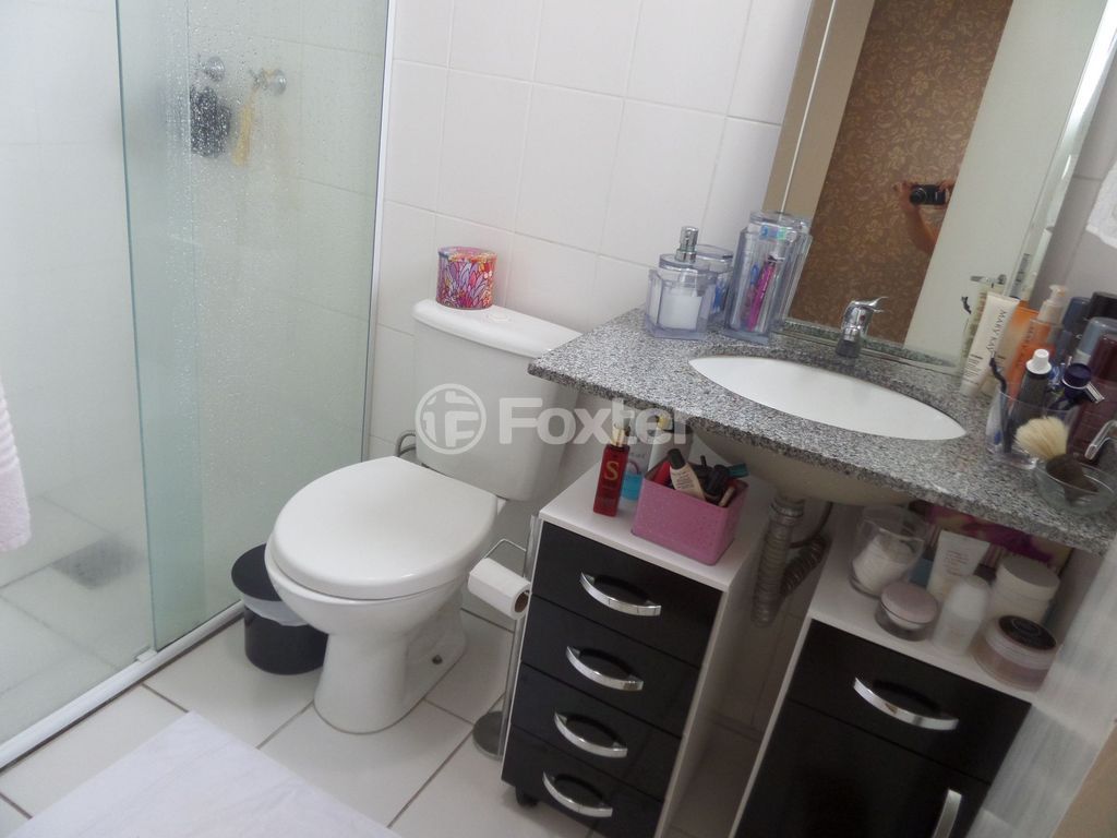 Apartamento para comprar em Otto Niemeyer, 1702 - foto 53