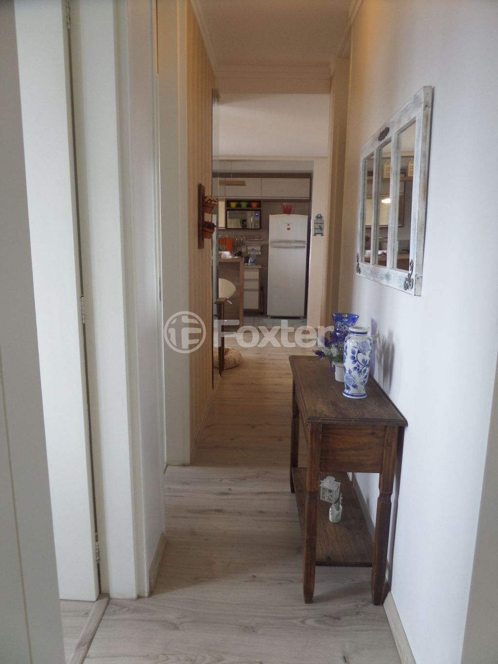 Apartamento para comprar em Otto Niemeyer, 1702 - foto 47