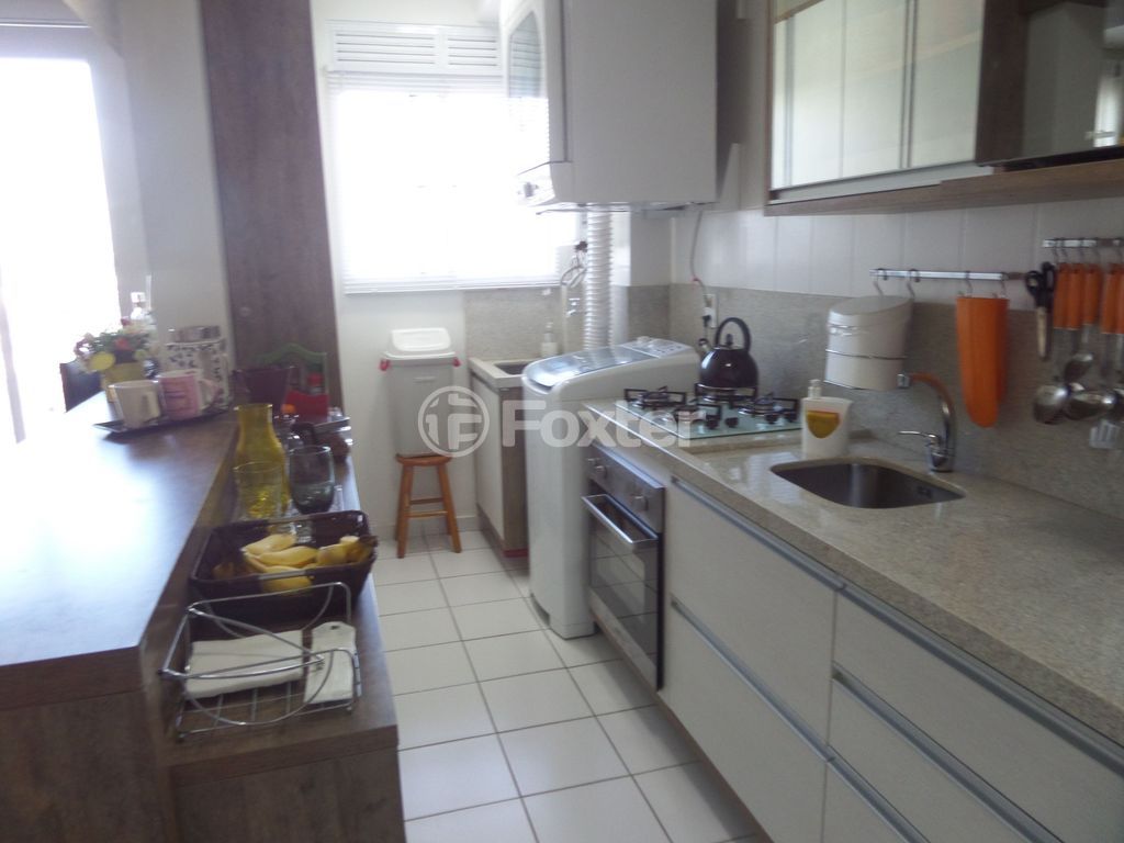 Apartamento para comprar em Otto Niemeyer, 1702 - foto 14