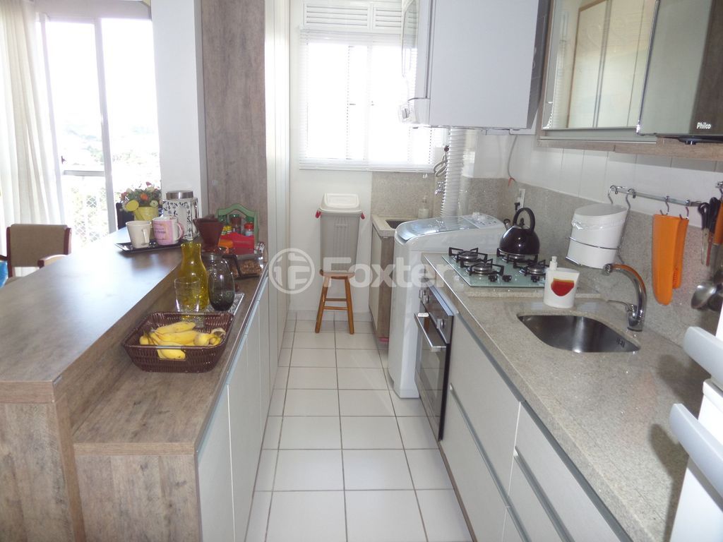 Apartamento para comprar em Otto Niemeyer, 1702 - foto 17