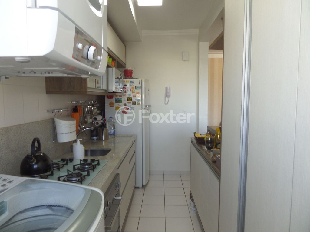 Apartamento para comprar em Otto Niemeyer, 1702 - foto 19