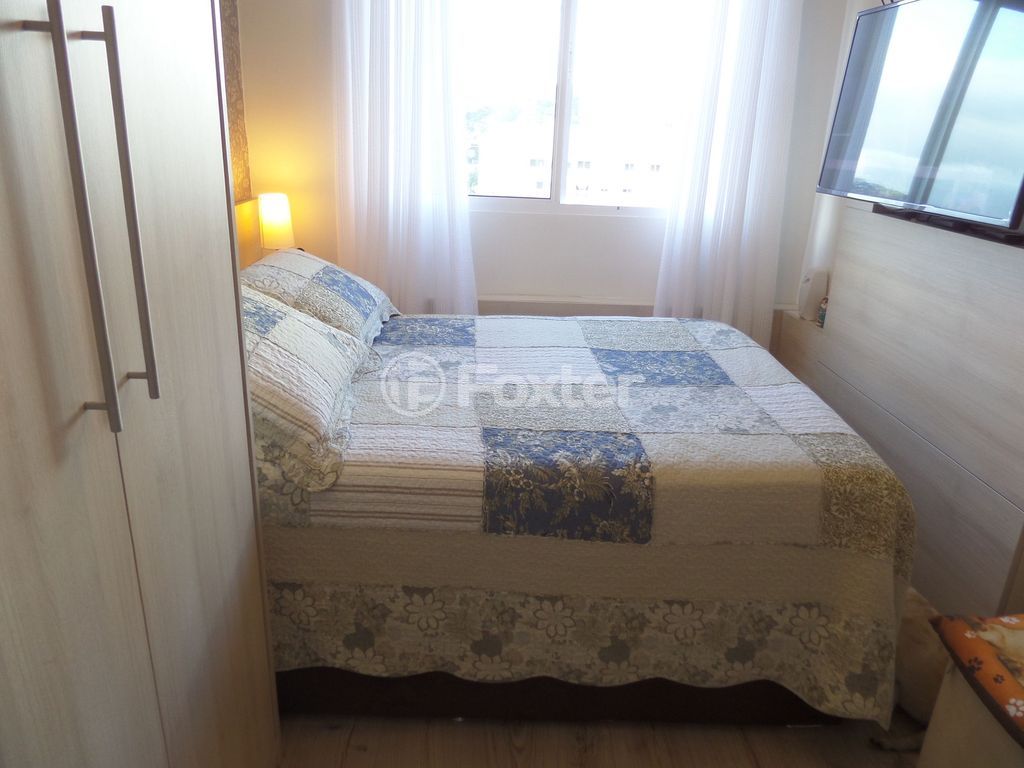 Apartamento para comprar em Otto Niemeyer, 1702 - foto 24