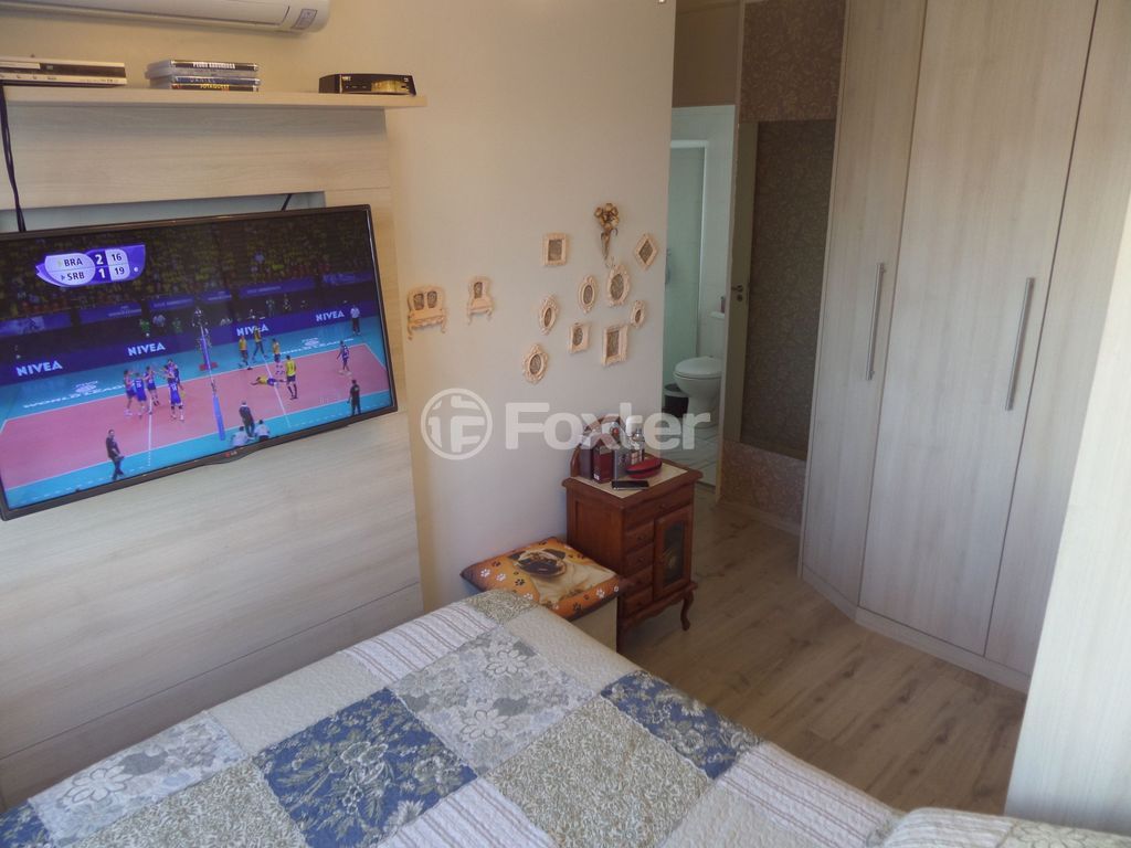 Apartamento para comprar em Otto Niemeyer, 1702 - foto 25